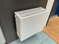 Radson radiator (3x) - afbeelding 5 van  8