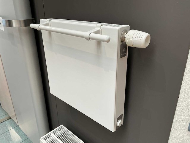Radson radiator (3x) - afbeelding 3 van  4
