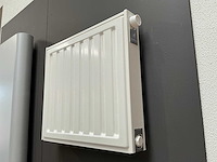 Radson radiator (3x) - afbeelding 4 van  4