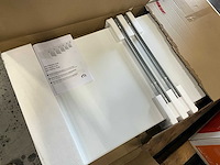 Radson yali parada plus radiator - afbeelding 1 van  5