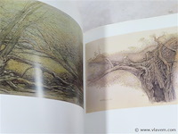 Raf coorevits - afbeelding 3 van  3