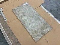 Ragno barge beige vloertegel 30x60 cm 18 m² - afbeelding 3 van  3
