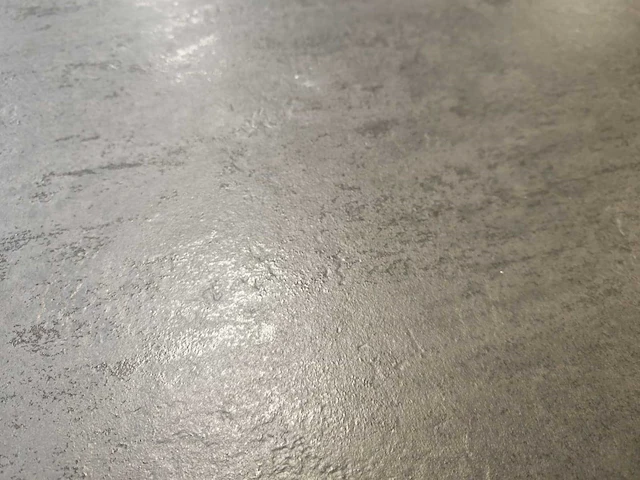 Ragno concept fango mat vloertegel 45x45 cm 29,77 m² - afbeelding 3 van  6