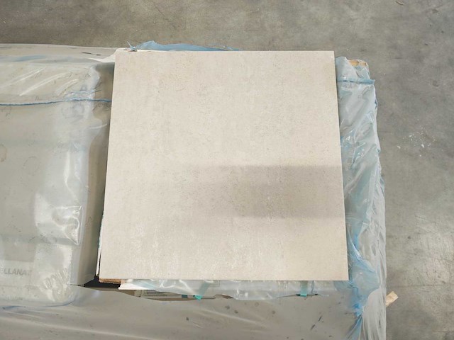 Ragno concept greige mat vloertegel 45x45 cm 51,01 m² - afbeelding 4 van  7