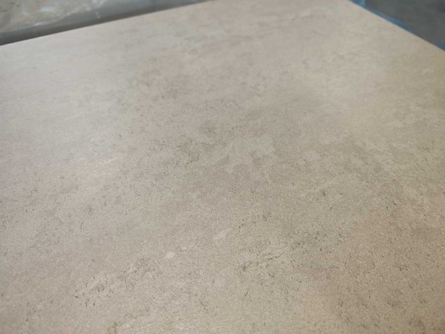 Ragno concept greige mat vloertegel 45x45 cm 51,01 m² - afbeelding 5 van  7
