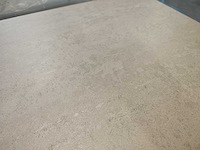 Ragno concept greige mat vloertegel 45x45 cm 51,01 m² - afbeelding 5 van  7