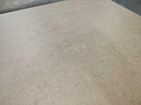Ragno concept greige mat vloertegel 45x45 cm 51,01 m² - afbeelding 5 van  7
