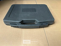 Ragnor 12 pcs screwdriver set - afbeelding 5 van  5