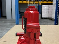 Ragnor 12t bottle jack - afbeelding 2 van  4