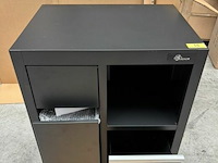 Ragnor door cabinet - afbeelding 5 van  5