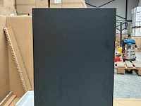 Ragnor door cabinet - afbeelding 3 van  5