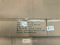 Ragnor working bench - afbeelding 2 van  2