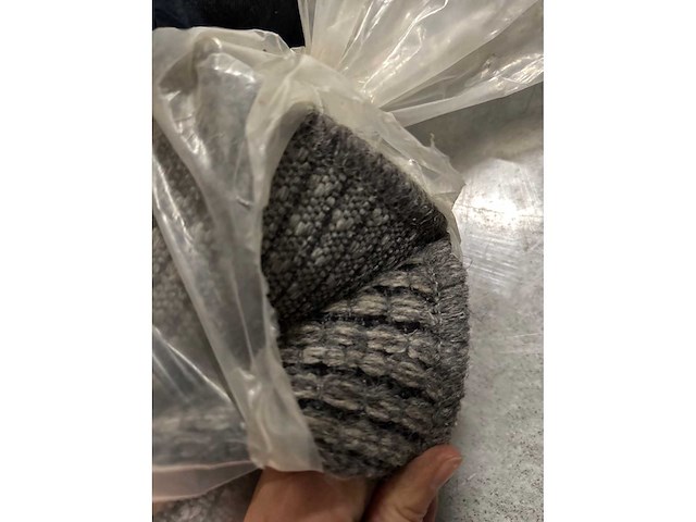 Ragolle - high-line - 160x230 tapijt - afbeelding 1 van  2