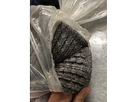 Ragolle - high-line - 160x230 tapijt - afbeelding 1 van  2