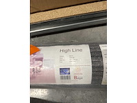 Ragolle - high-line - 160x230 tapijt - afbeelding 2 van  2