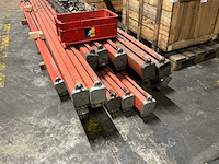 Railkokers (16x) - afbeelding 2 van  4