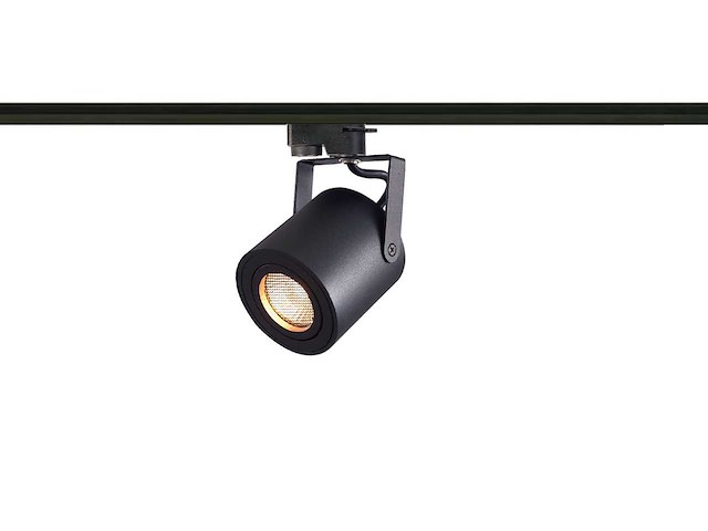 Railspot design gu10 armatuur(10x) - afbeelding 2 van  6