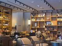 Railspot gu10 armatuur 12cm met 2 kleur ringen(12x) - afbeelding 7 van  7