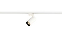 Railspot gu10 armatuur met ring draaibaar(6x) - afbeelding 1 van  8