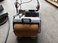Raimondi - berta - sponsmachine - vloerschrobmachine - afbeelding 5 van  5