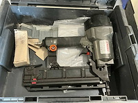 Rainco r45c nt-70 pneumatische tacker - afbeelding 1 van  3