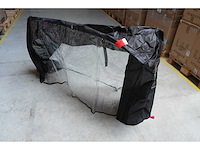 Raincover for half dolly fourbar - small - set of 10 - afbeelding 1 van  1