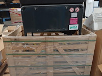 Rainsystem wilo - afbeelding 1 van  7