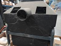 Rainsystem wilo - afbeelding 2 van  7