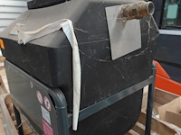 Rainsystem wilo - afbeelding 4 van  7