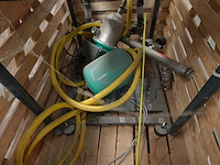 Rainsystem wilo - afbeelding 6 van  7