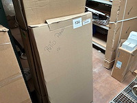 Raio 9012518 infrarood paneel - afbeelding 1 van  3