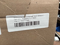 Raio 9012518 infrarood paneel - afbeelding 2 van  3
