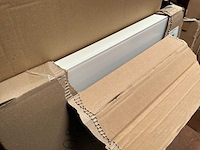 Raio 9012518 infrarood paneel - afbeelding 3 van  3
