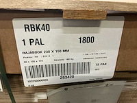 Raja a5 enveloppe (1800x) - afbeelding 1 van  4