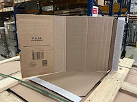 Raja a5 enveloppe (1800x) - afbeelding 2 van  4