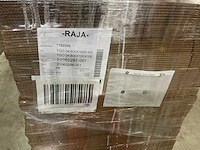 Raja a5 enveloppe (1800x) - afbeelding 4 van  4