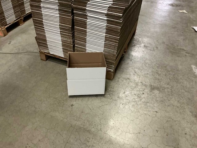 Raja cad205e envelop (1400x) - afbeelding 2 van  3