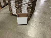 Raja cad205e envelop (1400x) - afbeelding 2 van  3