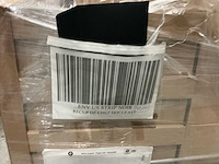 Raja dienst enveloppen envelop (42000x) - afbeelding 1 van  5