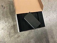 Raja dienst enveloppen envelop (42000x) - afbeelding 3 van  5