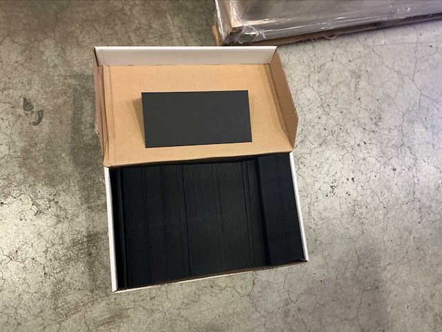 Raja dienst enveloppen envelop (42000x) - afbeelding 4 van  5