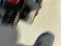 Raja hand hydraulische palletwagen - afbeelding 4 van  4