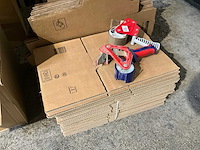 Raja partij diverse inpakdozen - afbeelding 2 van  9