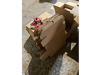 Raja partij diverse inpakdozen - afbeelding 4 van  9