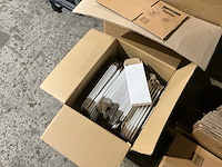 Raja partij diverse inpakdozen - afbeelding 5 van  9