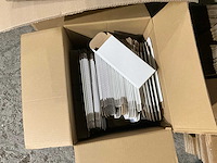 Raja partij diverse inpakdozen - afbeelding 6 van  9