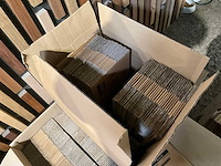 Raja partij diverse inpakdozen - afbeelding 8 van  9