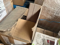 Raja partij diverse tape/plakband en sleeves - afbeelding 8 van  21