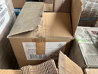 Raja partij diverse tape/plakband en sleeves - afbeelding 11 van  21