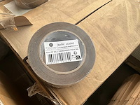 Raja partij diverse tape/plakband en sleeves - afbeelding 15 van  21